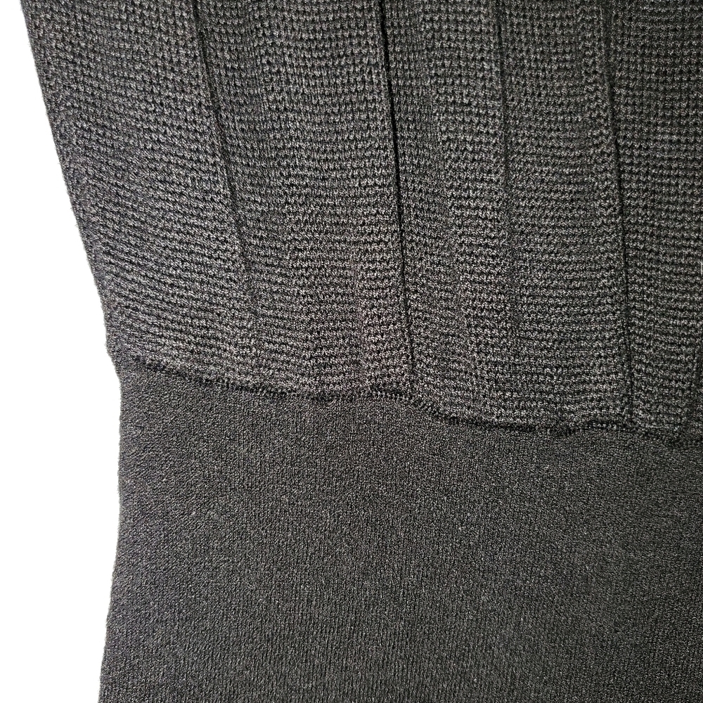 DRESS - Picture 3 of 7